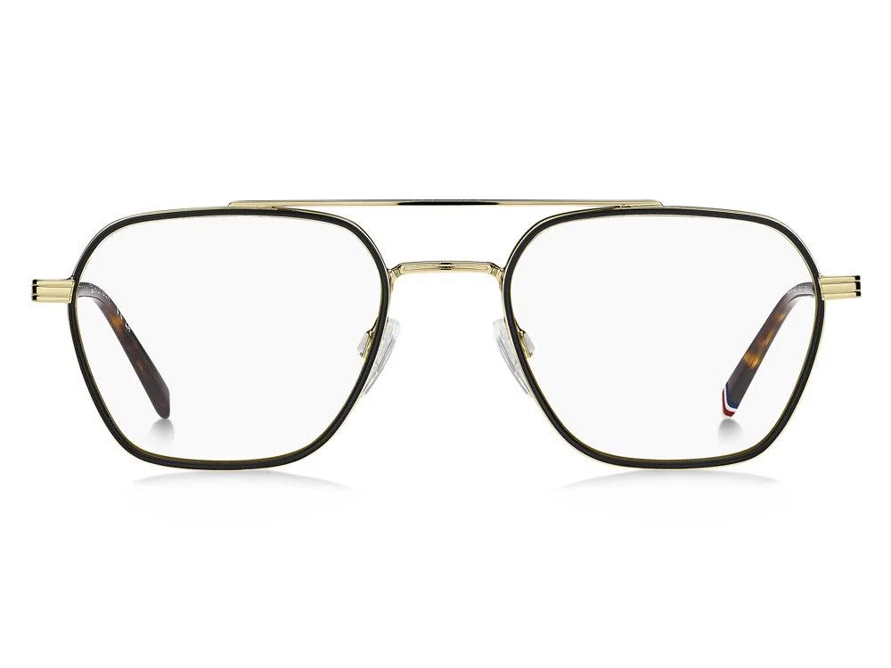 Tommy Hilfiger TH2193 Eyeglasses - view 5